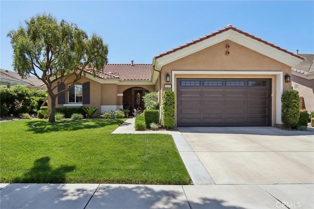5157 Paseo Callado, Hemet, CA 92545 - photo 2