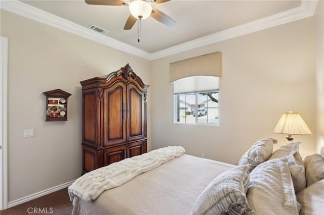 5157 Paseo Callado, Hemet, CA 92545 - photo 32