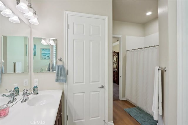 5157 Paseo Callado, Hemet, CA 92545 - photo 31