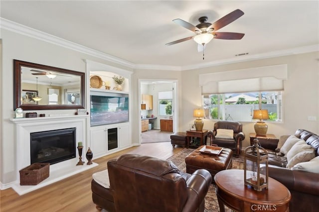 5157 Paseo Callado, Hemet, CA 92545 - photo 20