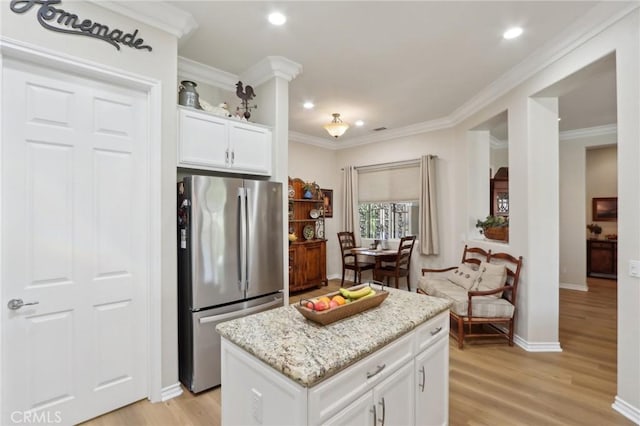 5157 Paseo Callado, Hemet, CA 92545 - photo 14