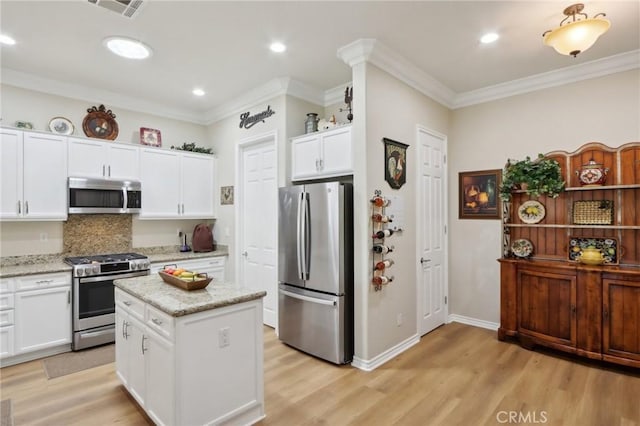 5157 Paseo Callado, Hemet, CA 92545 - photo 12