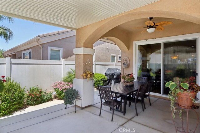5157 Paseo Callado, Hemet, CA 92545 - photo 38