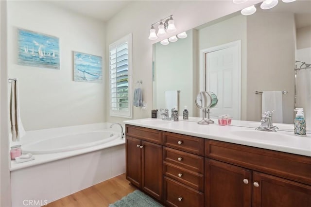 5157 Paseo Callado, Hemet, CA 92545 - photo 29