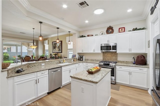 5157 Paseo Callado, Hemet, CA 92545 - photo 16