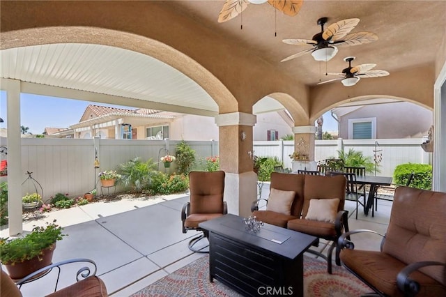 5157 Paseo Callado, Hemet, CA 92545 - photo 37