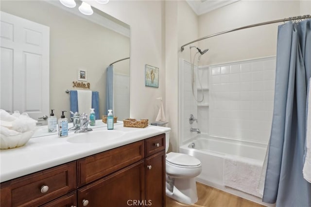 5157 Paseo Callado, Hemet, CA 92545 - photo 34