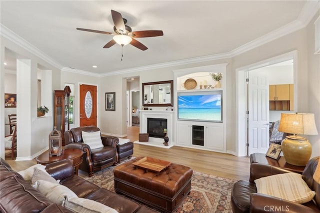 5157 Paseo Callado, Hemet, CA 92545 - photo 23