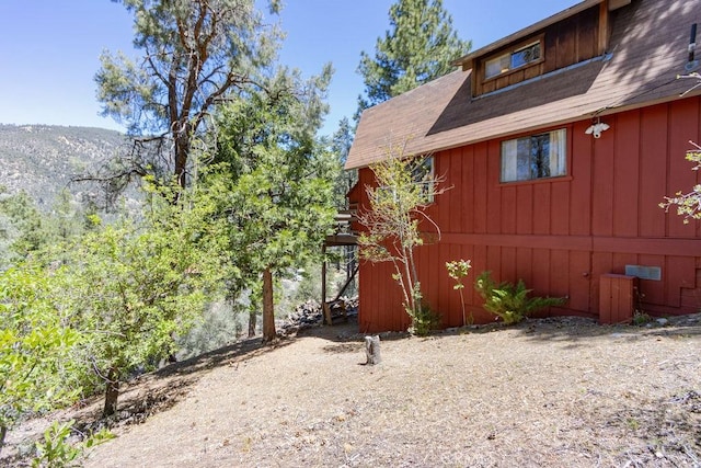 2421 Ironwood Dr, Pine Mountain Club, CA 93222 - photo 12