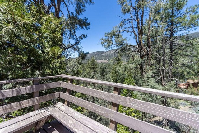 2421 Ironwood Dr, Pine Mountain Club, CA 93222 - photo 22