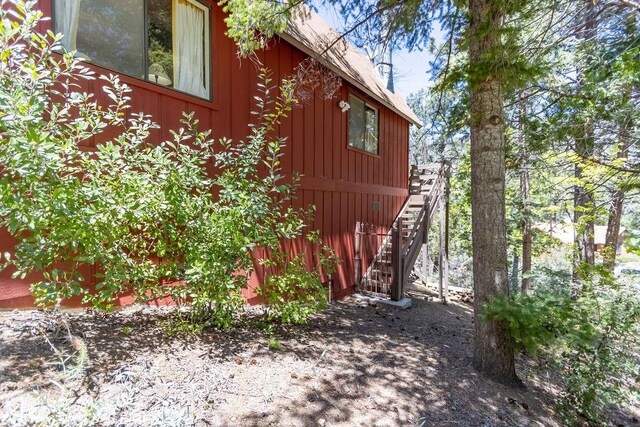 2421 Ironwood Dr, Pine Mountain Club, CA 93222 - photo 14