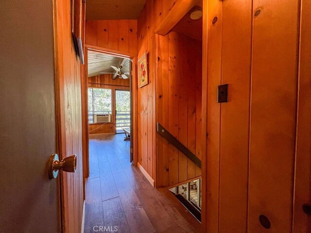 2421 Ironwood Dr, Pine Mountain Club, CA 93222 - photo 27