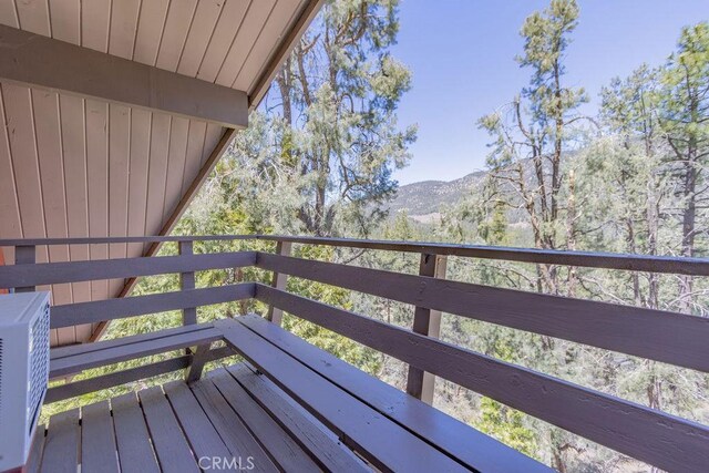 2421 Ironwood Dr, Pine Mountain Club, CA 93222 - photo 31