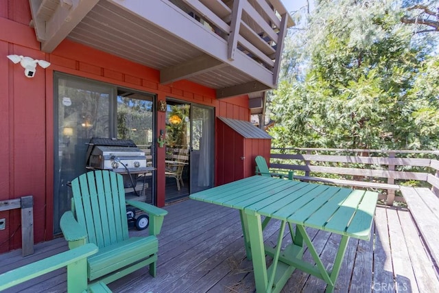 2421 Ironwood Dr, Pine Mountain Club, CA 93222 - photo 23
