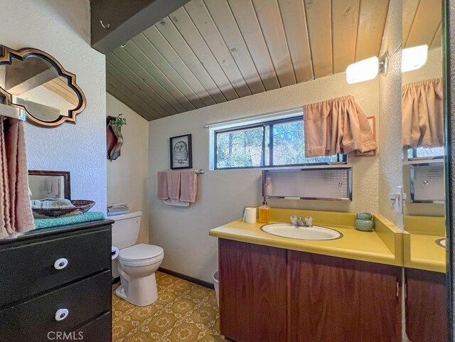 2421 Ironwood Dr, Pine Mountain Club, CA 93222 - photo 32