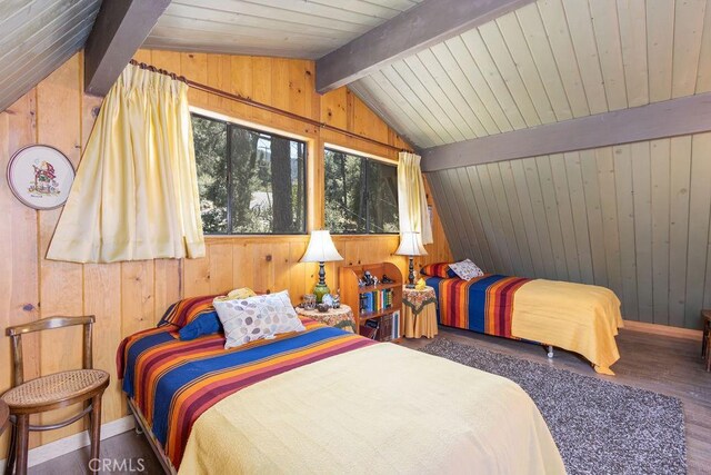 2421 Ironwood Dr, Pine Mountain Club, CA 93222 - photo 28