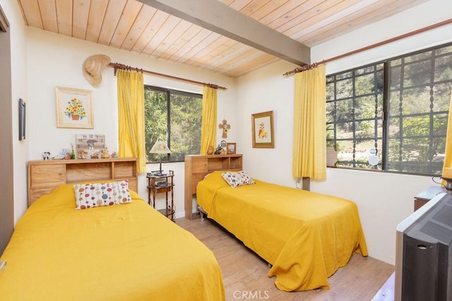 2421 Ironwood Dr, Pine Mountain Club, CA 93222 - photo 25