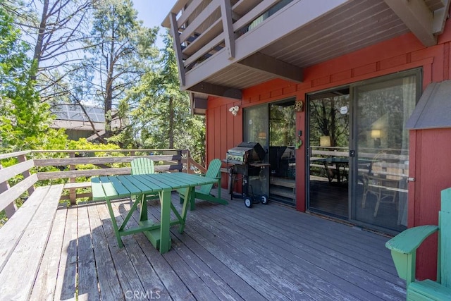 2421 Ironwood Dr, Pine Mountain Club, CA 93222 - photo 24