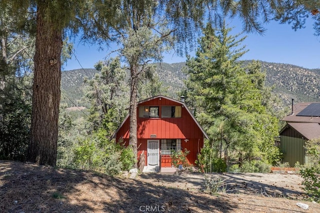 2421 Ironwood Dr, Pine Mountain Club, CA 93222 - photo 35