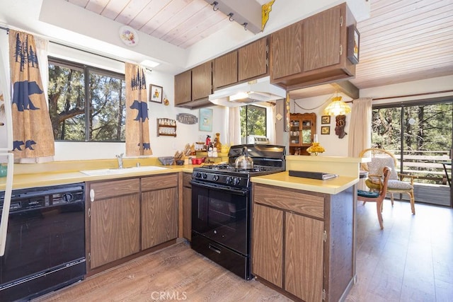 2421 Ironwood Dr, Pine Mountain Club, CA 93222 - photo 18