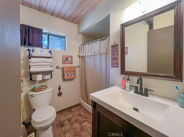 2421 Ironwood Dr, Pine Mountain Club, CA 93222 - photo 26