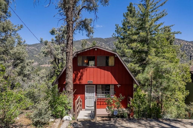 2421 Ironwood Dr, Pine Mountain Club, CA 93222 - photo 34