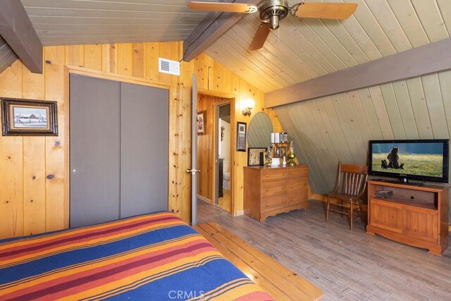 2421 Ironwood Dr, Pine Mountain Club, CA 93222 - photo 29
