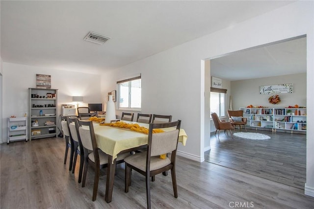 1312 Calhoun St, Redlands, CA 92374 - photo 11