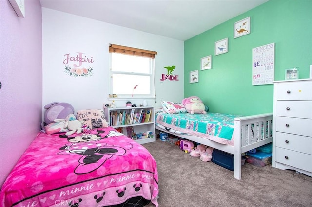1312 Calhoun St, Redlands, CA 92374 - photo 14