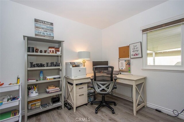 1312 Calhoun St, Redlands, CA 92374 - photo 13