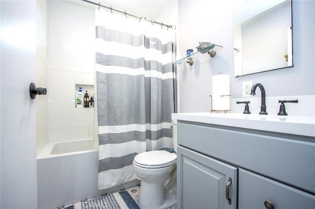 1312 Calhoun St, Redlands, CA 92374 - photo 20