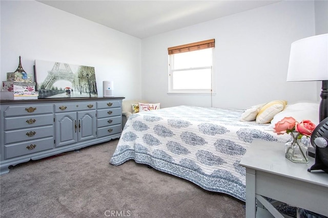 1312 Calhoun St, Redlands, CA 92374 - photo 16