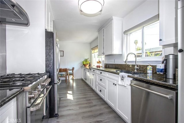 1312 Calhoun St, Redlands, CA 92374 - photo 9