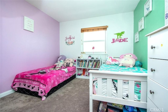 1312 Calhoun St, Redlands, CA 92374 - photo 15
