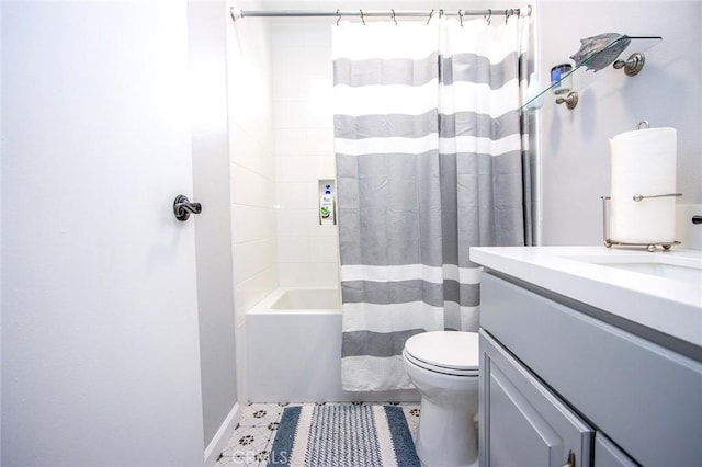 1312 Calhoun St, Redlands, CA 92374 - photo 21