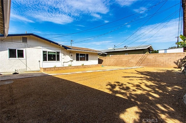 1312 Calhoun St, Redlands, CA 92374 - photo 30