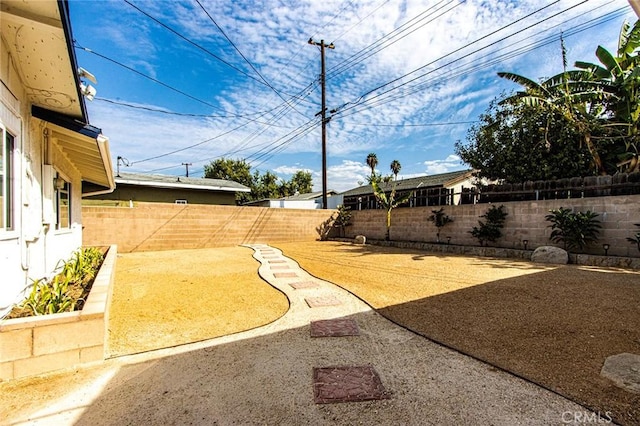 1312 Calhoun St, Redlands, CA 92374 - photo 29