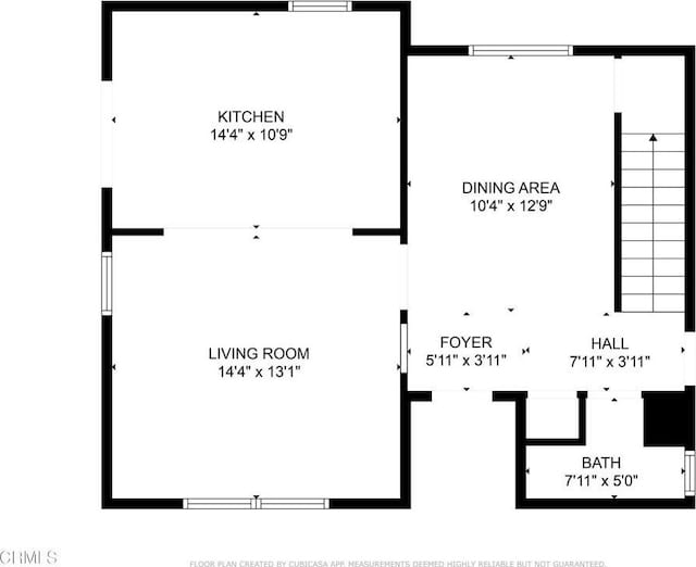 2024 Green Ridge Cir, Lompoc, CA 93436 - room layout
