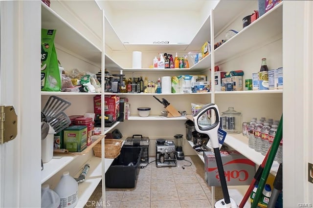 22329 Plummer St, Chatsworth, CA 91311 - view of storage area
