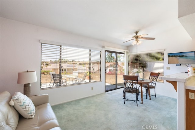 30872 Kiowa River Ct, Temecula, CA 92591 - sunroom featuring healthy amount of natural light