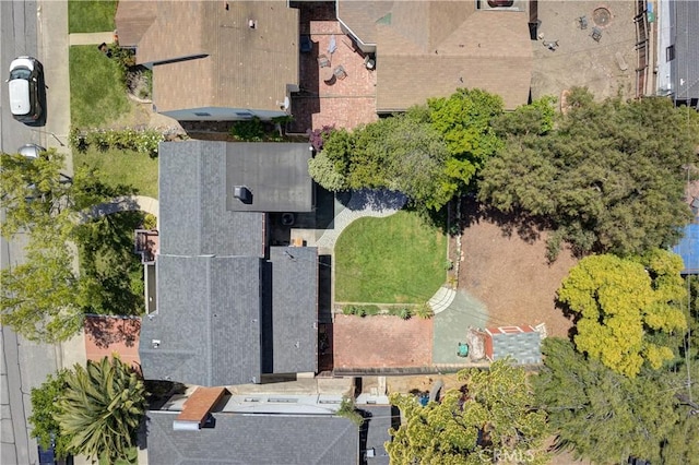 810 Meinecke Ave, San Luis Obispo, CA 93405 - view of property location