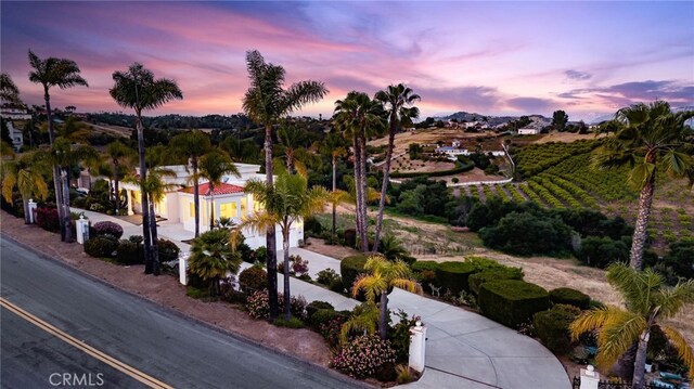 4462 Fallsbrae Rd, Fallbrook, CA 92028 - photo 39