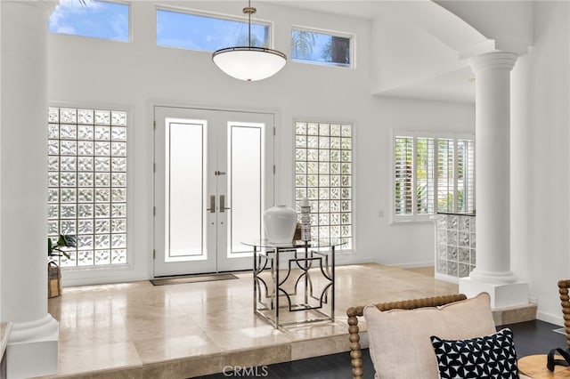 4462 Fallsbrae Rd, Fallbrook, CA 92028 - photo 9