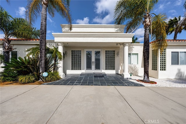 4462 Fallsbrae Rd, Fallbrook, CA 92028 - view of property