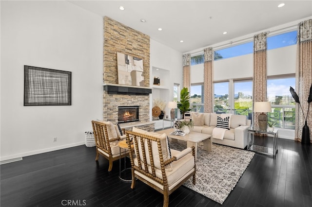 4462 Fallsbrae Rd, Fallbrook, CA 92028 - photo 3