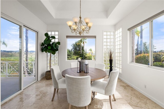 4462 Fallsbrae Rd, Fallbrook, CA 92028 - photo 23