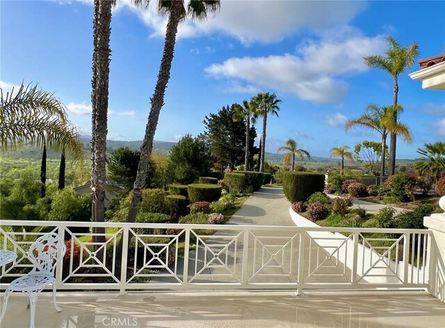 4462 Fallsbrae Rd, Fallbrook, CA 92028 - view of surrounding community