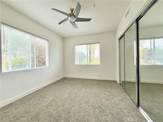 4462 Fallsbrae Rd, Fallbrook, CA 92028 - photo 34