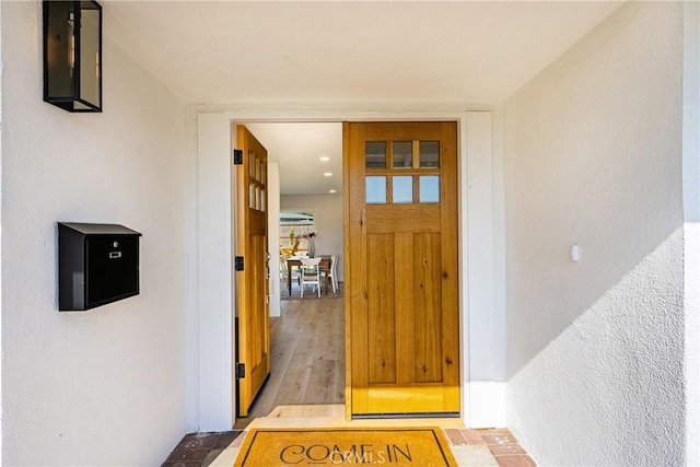 5662 Trail View Pl, Yorba Linda, CA 92886 - entrance to property