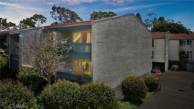810 Camino Real Unit 104, Redondo Beach, CA 90277 - photo 4